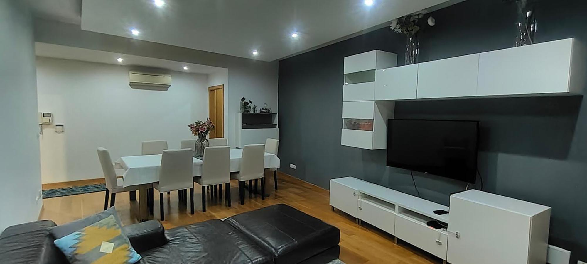 Adalberto Nascimento Luxury Aparta-Hostel At Colinas Do Cruzeiro 奥迪韦拉什 外观 照片