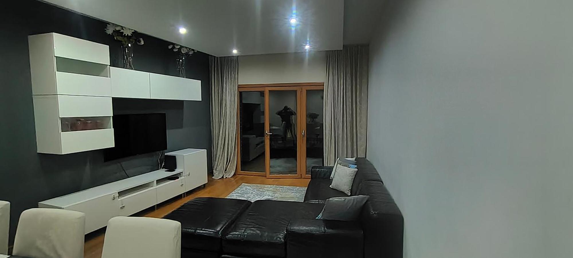 Adalberto Nascimento Luxury Aparta-Hostel At Colinas Do Cruzeiro 奥迪韦拉什 外观 照片