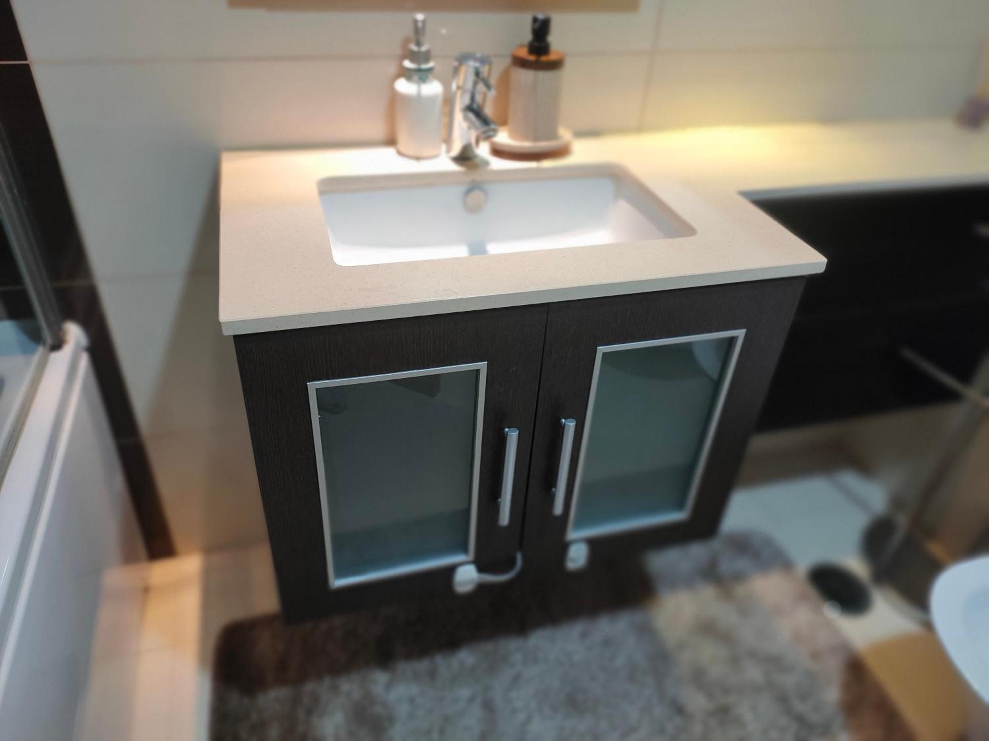 Adalberto Nascimento Luxury Aparta-Hostel At Colinas Do Cruzeiro 奥迪韦拉什 外观 照片